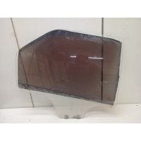 Стекло двери задней правой Renault Logan 8200240552