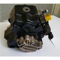 Насос 0445010094 renault master mascott 3.0 dci