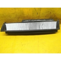 Корпус салонного фильтра Ford Mondeo 1 поколение (1993-1996) 1996 93BG18B458ED