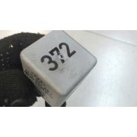 Реле прочее Audi A4 (B5) 1994-2000 4D0951253