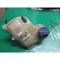 Бачок расширительный Audi A4 1998 8d0121403j