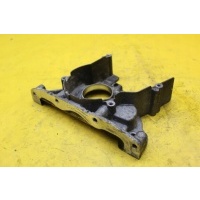Корпус вала volkswagen гольф 4 1.9 tdi 038103153d atd