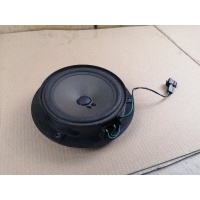 динамик двери Mercedes-Benz A-class w169 2006 A1698200202