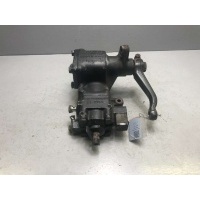 Редуктор рулевой BMW 5 E39 1997 8074991103,1095191