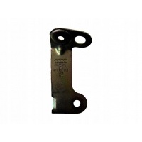 audi крепление крепление сирены alarmu 8t1951285