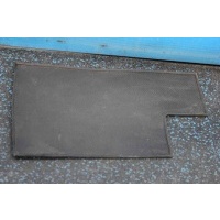 Коврик в подлокотник honda Accord CL7 83413SDCU01