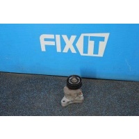Натяжитель ремня mitsubishi Galant Fortis CY3A 1345A008