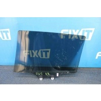 Стекло Задний honda Accord CW2 73400TL4000