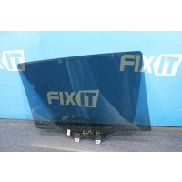 Стекло Задний honda Accord CW2 73450TL4000