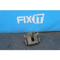 Суппорт Задний mitsubishi Outlander CW5W 4605A264