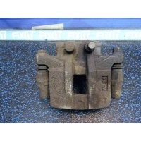 Суппорт Задний mitsubishi Outlander CW5W 4605A264