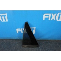 Форточка Задний honda Accord CW2 73460TL4003