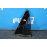 Форточка Задний honda Accord CW2 73410TL4003
