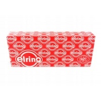 уплотнитель головки elring 689.726 22022148f