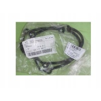 уплотнитель капота клапонов 06a103483c seat skoda volkswagen