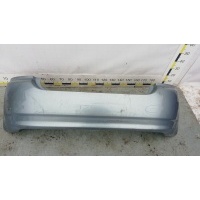 Бампер задний TOYOTA COROLLA (2002-2006) 2002 5215902910