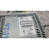 CD-чейнджер NISSAN ALMERA TINO (2000-2006) 2003 28185BN810