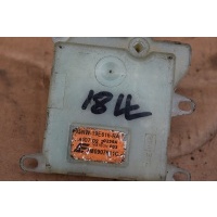 Моторчик заслонки печки Volkswagen Sharan 2002 7M0907511C