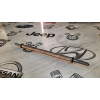 Привод маслонасоса Volkswagen Touareg 7LA 021115279