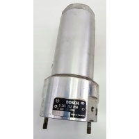 Аккумулятор давления asr мерседес w140 0004300594