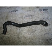 патрубок радиатора VW Tiguan 2007-2011 2008 5N0121101G