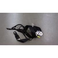 Ремень безопасности перед. левая Toyota Corolla Verso 2004-2007 2007 732200F030C0