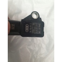Датчик впрыска топлива volkswagen skoda audi 06k906051d