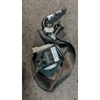 ремень безопасности передний левый BMW X5 E70 2008 7161045
