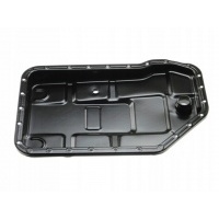 чаша кпп банкомат volkswagen passat 2000 - 2005
