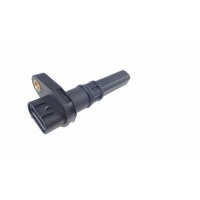 Opel 9204040 4700390 датчик скорости импульсник