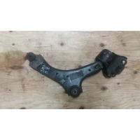 Рычаг передний Volvo S80 II 2009 31277344