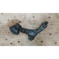 Рычаг передний Volvo S80 II 2009 31277343