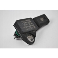 Датчик давления audi a4 a5 a6 a7 a8 06e906051aa