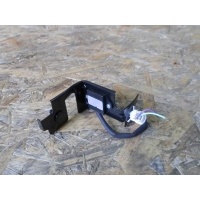 Микрофон bose mazda 3 bl 09 - 13 bbm466em0a