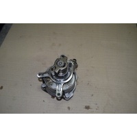 Насос топлива vacum audi volkswagen 07k145100d 4500 л.с.