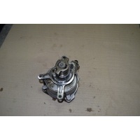 насос топлива vacum audi volkswagen 07k145100d 4500 л.с.