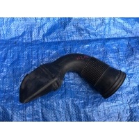 Мерседес е w210 2 , 9 td впуск зрелище воздушный