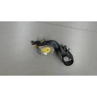 Ремень безопасности правая Toyota RAV 4 2000-2005 2002