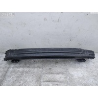 Усилитель бампера переднего Skoda Fabia mk1 (6Y) 2002 6Y0807109C