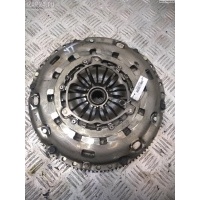 Сцепление (комплект) Ford Mondeo III (2000-2007) 2001 1s7q6k682bh