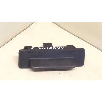 Кнопка открытия багажника Renault Laguna II 2001-2008 2004 8200002001