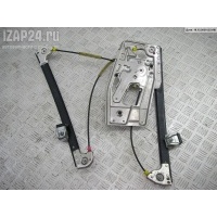 Стеклоподъемник электрический передний левый BMW 5 E39 (1995-2003) 1997 51338159831