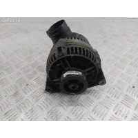 Генератор Audi A6 C5 (1997-2005) 1997 078903015F