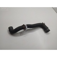 Патрубок Audi 80 B4 (1991-1996) 1992 048121053C