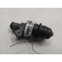 Форсунка топливная Audi 80 B4 (1991-1996) 1992 037906031C