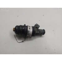 Форсунка топливная Audi 80 B4 (1991-1996) 1992 037906031C