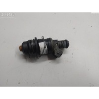 Форсунка топливная Audi 80 B4 (1991-1996) 1992 037906031C