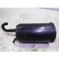 Абсорбер (фильтр угольный) Nissan Bluebird Sylphy G10 1999-2005 149506N208