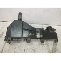 Корпус воздушного фильтра Infiniti QX70/FX S51 2008-2017 165001DR1A
