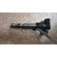 Катушка зажигания Audi A4 B6 2004 5DA193175911